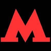 Яндекс.Метро