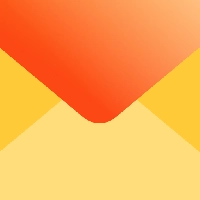 Yandex Почта