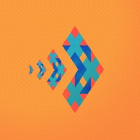 YANKAIS DIAMOND