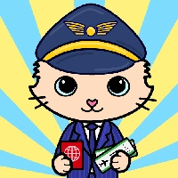 Yasa Pets Airport