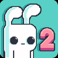 Yeah Bunny 2