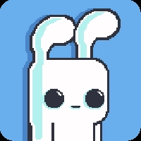 Yeah Bunny!