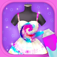 Yes, That Dress!