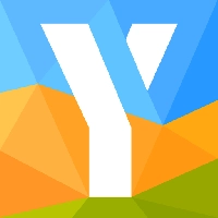 Ylands