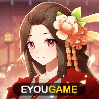 Yokai Tamer