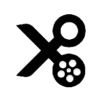 YouCut - видеоредактор, монтаж