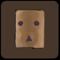 Your Life Simulator