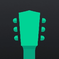Yousician - An Award Winning Music Education App
