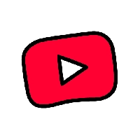 YouTube Детям