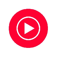 YouTube Music