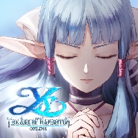 Ys Online:The Ark of Napishtim