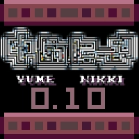 Yumenikki