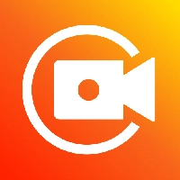 Запись Экрана - снимать видео с экрана, XRecorder