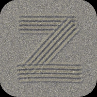 Zen Garden 3D