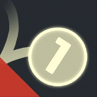 Zen Idle