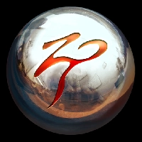 Zen Pinball HD