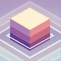 Zentris