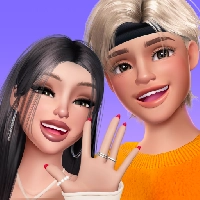 ZEPETO