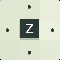 ZHED