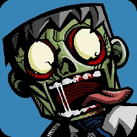 Zombie Age 3: Survival Rules