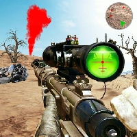 ZOMBIE ASSASSIN 3D