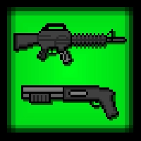 Zombie Cubes Free