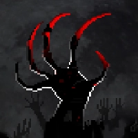 Zombie Night Terror