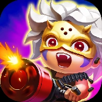 Zombie Shooter - Zombie.io