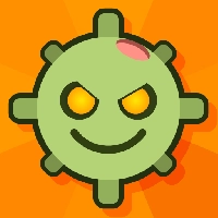 Zombie Sweeper: Пазл Сапёр