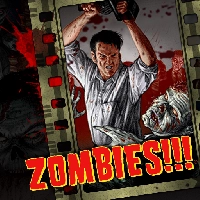 Zombies