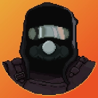 Zombix Online