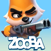 Zooba: Битва животных Игра бесплатно