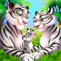 ZooCraft: Animal Family