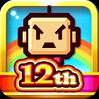 ZOOKEEPER BATTLE