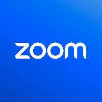 Zoom - One Platform to Connect