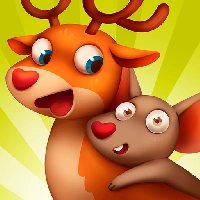 Zoopolis: В мире животных