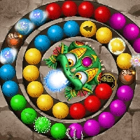 Zumbla Classic