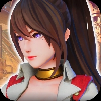 ZYCA