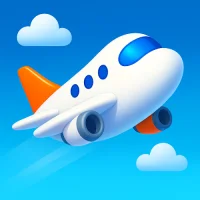 Airport Empire
