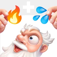 Little Craft Alchemy Merge