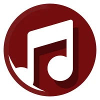 Audio Base : music player