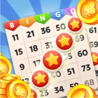 Bingo - Home Design Бинго Лото
