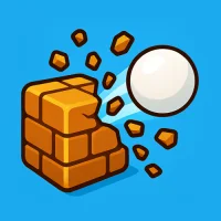Block Crush