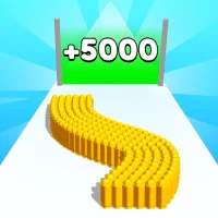 Bullet Army Run