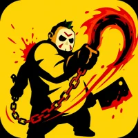 Butcher hero: Выживание RPG