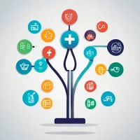 CDSS медицинские калькуляторы