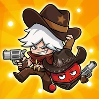 Cell Defense