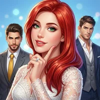 Chapters: Интерактивные Романы