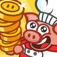 Chef Bacon