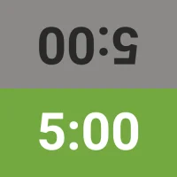 Chess Clock